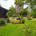 Quinta Do Bosque * Vagos