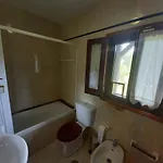 Quinta Do Bosque Vakantiehuis
